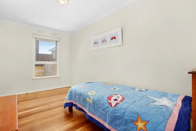 Sixth view of Homely unit listing, 1/18 Barry Street, Reservoir VIC 3073