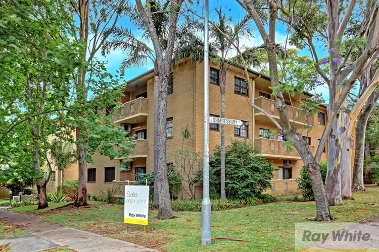 3/5 Garfield Street, Carlton NSW 2218