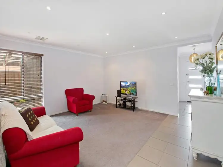 Seventh view of Homely house listing, 3 Alessia Grove, Mernda VIC 3754
