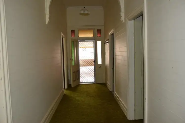 Fifth view of Homely house listing, 100 Molesworth Street, Tenterfield NSW 2372