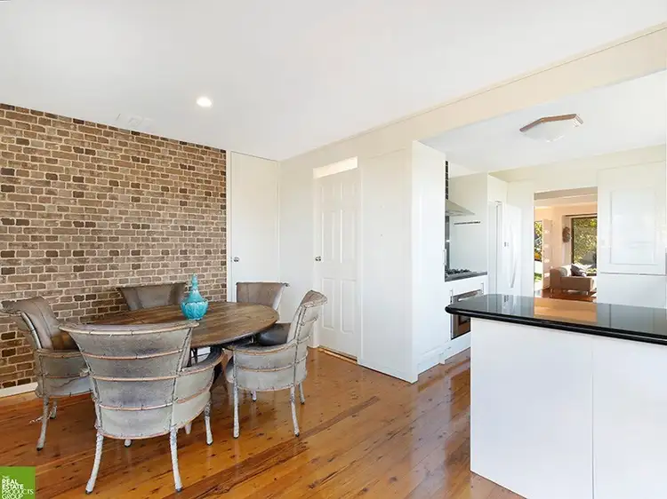 65 Fairloch Avenue, Farmborough Heights NSW 2526