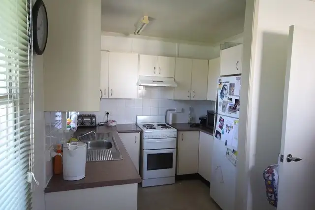 Third view of Homely house listing, 125 North, Oberon NSW 2787