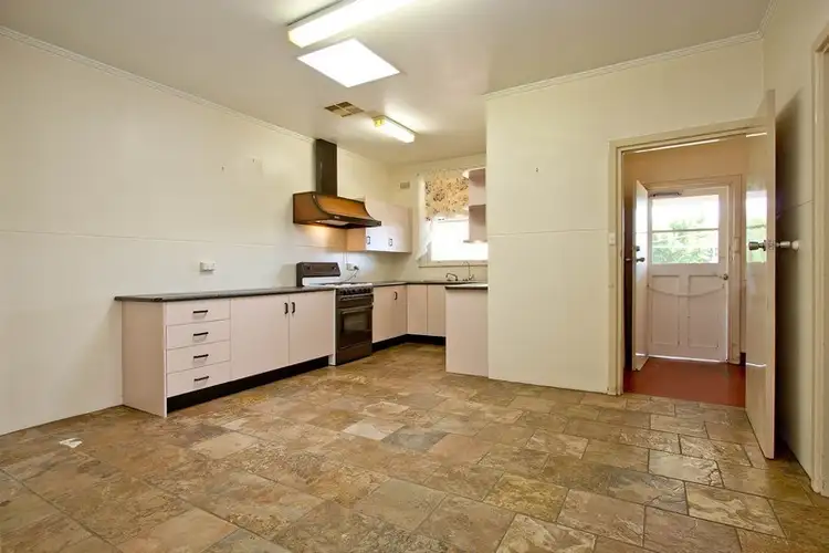 Fifth view of Homely house listing, 20 Hoskin Avenue, Kidman Park SA 5025