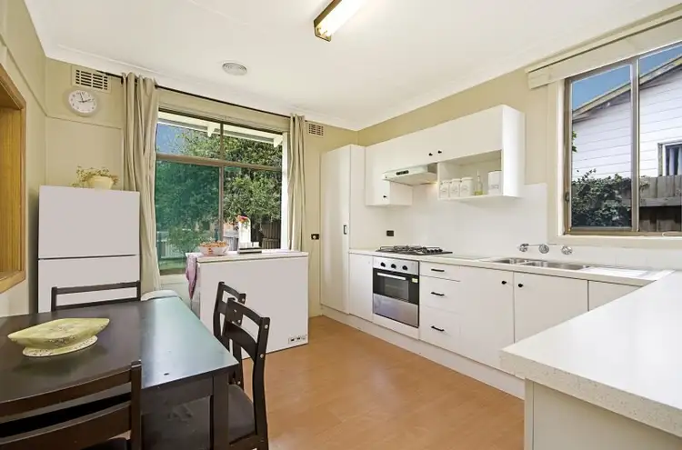 Third view of Homely house listing, 9 Watsonia Grove, Norlane VIC 3214