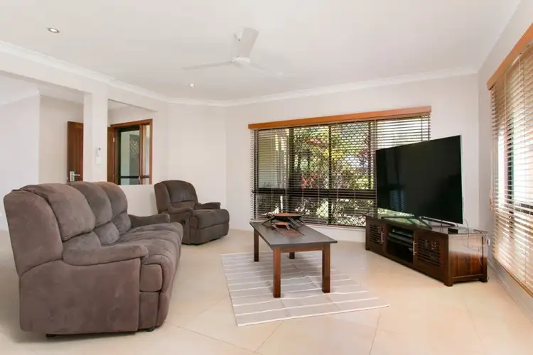 Seventh view of Homely house listing, 4 Franklin Close, Clifton Beach QLD 4879