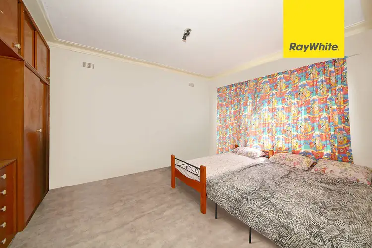 Fourth view of Homely house listing, 90 John Street, Lidcombe NSW 2141