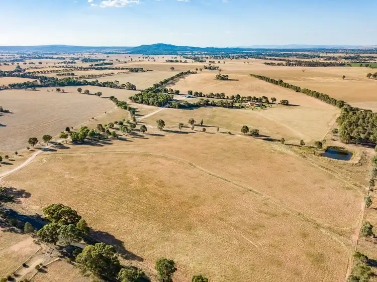 Fourth view of Homely rural property listing, 170 Barrs Road, Cowra NSW 2794