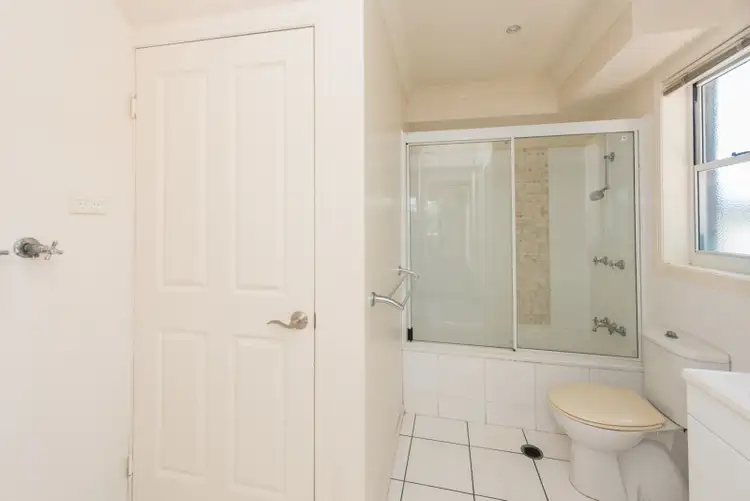 Seventh view of Homely unit listing, 23/2 Sylvan Drive, Moore Park Beach QLD 4670