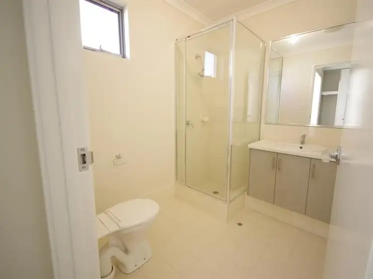 Third view of Homely house listing, 40a Newport Way, Balga WA 6061