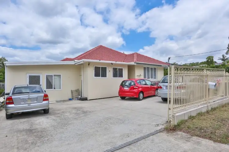 Third view of Homely house listing, 6 Sittella Street, Inala QLD 4077