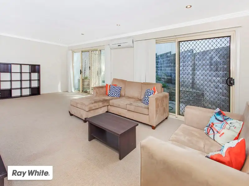 Main view of Homely villa listing, 6/10 King Street, Kiama NSW 2533