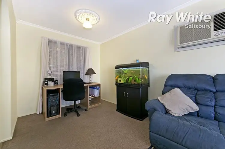 Third view of Homely house listing, 19 Briony Way, Paralowie SA 5108
