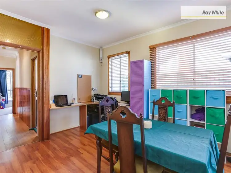 Sixth view of Homely house listing, 102 Jetty Road, Rosebud VIC 3939