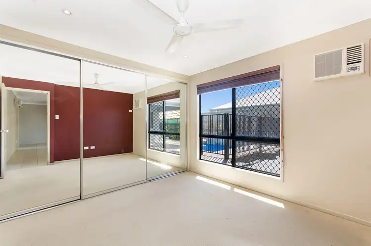 Sixth view of Homely house listing, 14 Limerick Way, Mount Low QLD 4818