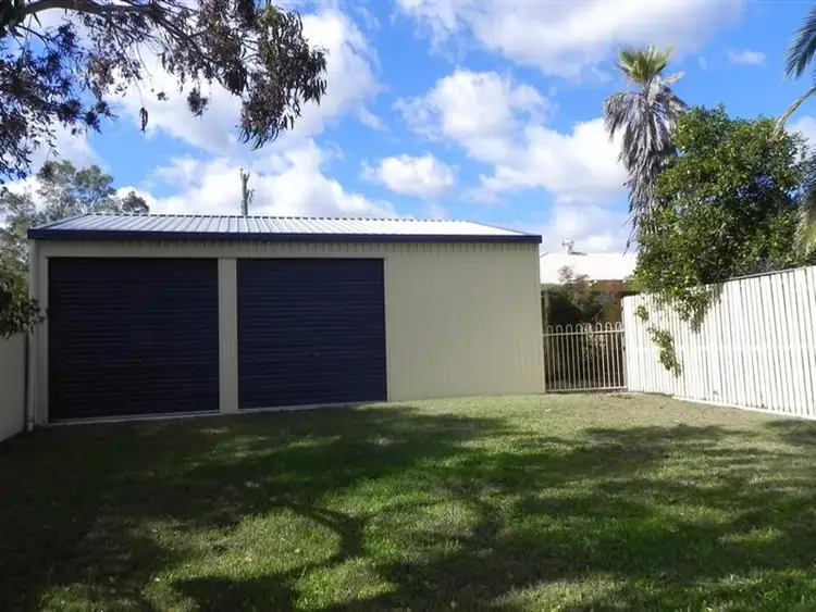 Fourth view of Homely house listing, 7 Helens, Pittsworth QLD 4356