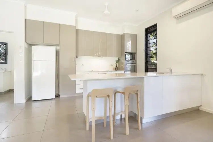 Third view of Homely house listing, 9 Sundew Court, Karama NT 812