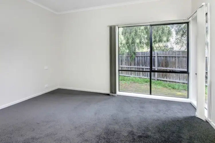 Sixth view of Homely house listing, 4/15 Cairns Avenue, Rosebud VIC 3939