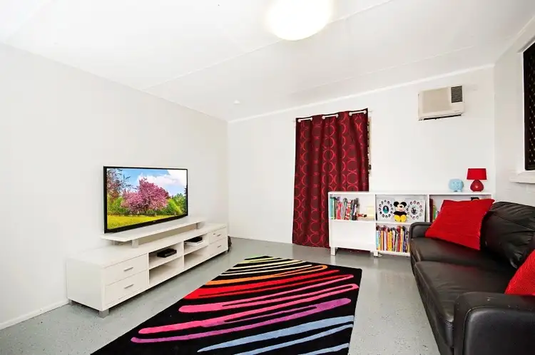 Seventh view of Homely house listing, 7 Bergin Road, Cranbrook QLD 4814