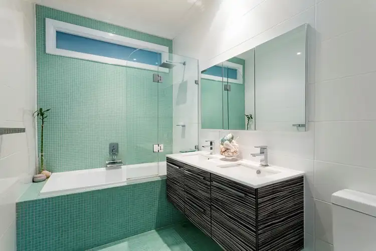 Fourth view of Homely house listing, 31 Garnett Street, Huntingdale VIC 3166