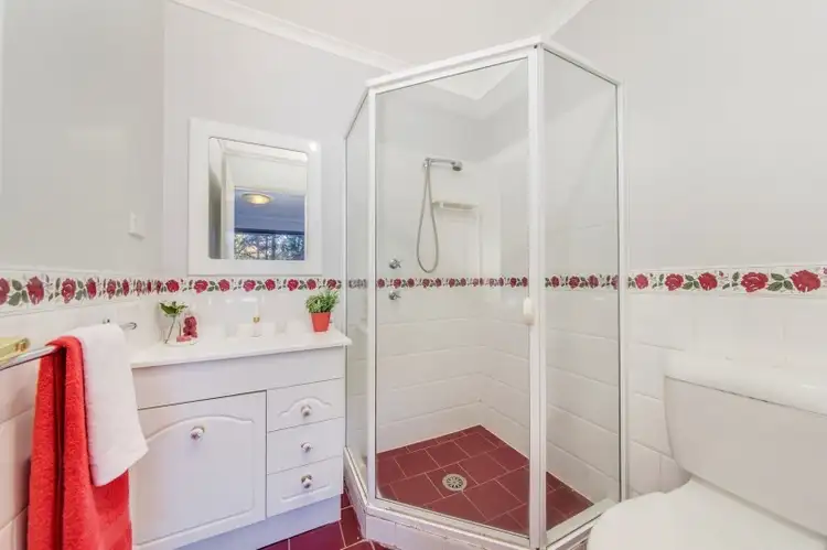Seventh view of Homely house listing, 7 Lingiari Court, Ngunnawal ACT 2913