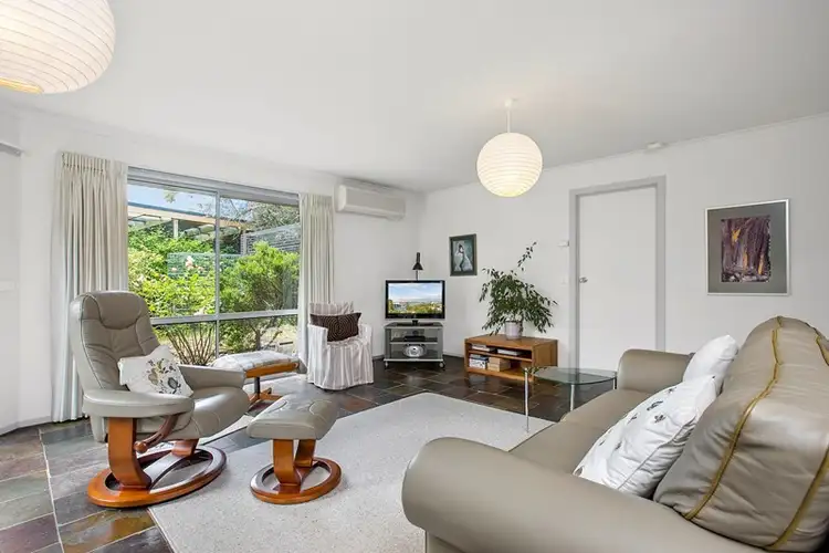 Second view of Homely house listing, 12 Honeyeater Drive, Silverleaves VIC 3922
