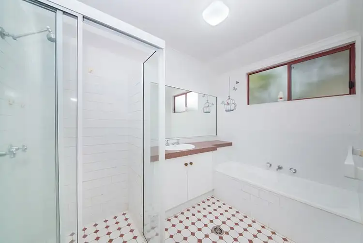 Fifth view of Homely house listing, 15 Manchester Street, Tinonee NSW 2430