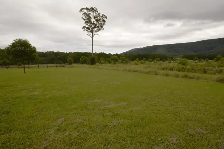 Fifth view of Homely rural property listing, Lot 2 Gillards Road, Bucca NSW 2450