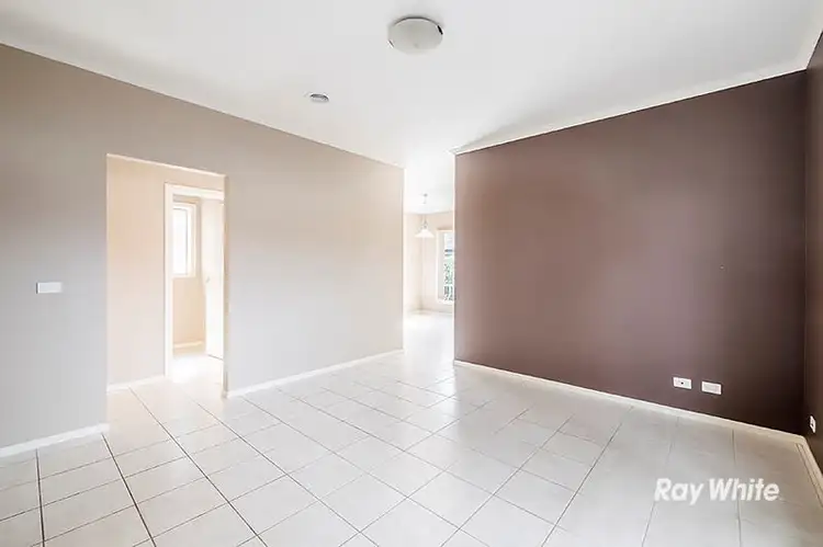 Third view of Homely house listing, 6 Elgin Mews, Cranbourne VIC 3977