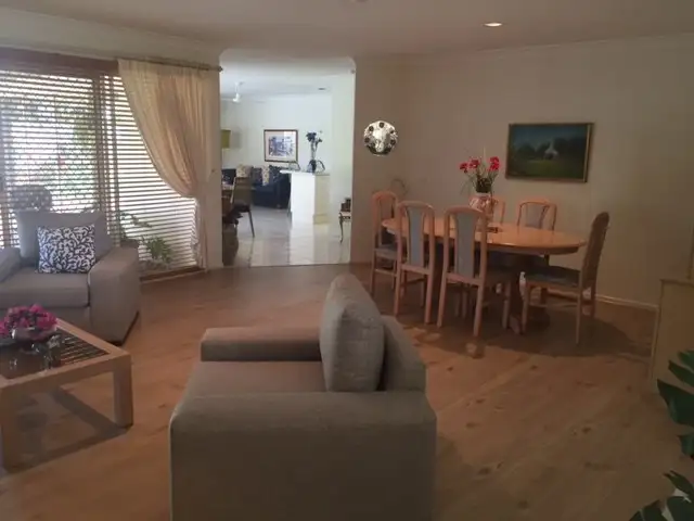 Third view of Homely house listing, 4 Tristan Court, Benowa QLD 4217