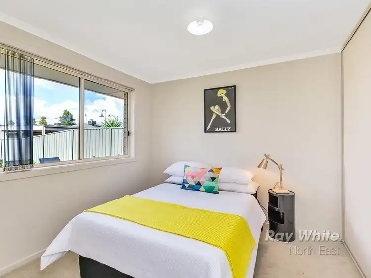 Seventh view of Homely house listing, 6 Coonawarra Avenue, Andrews Farm SA 5114