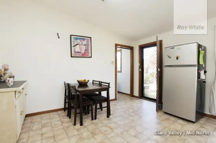 Seventh view of Homely house listing, 3 Arthur Street, Clare SA 5453
