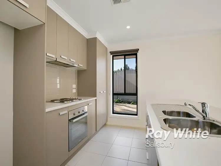 Sixth view of Homely house listing, 21A Tolmer Road, Elizabeth Park SA 5113