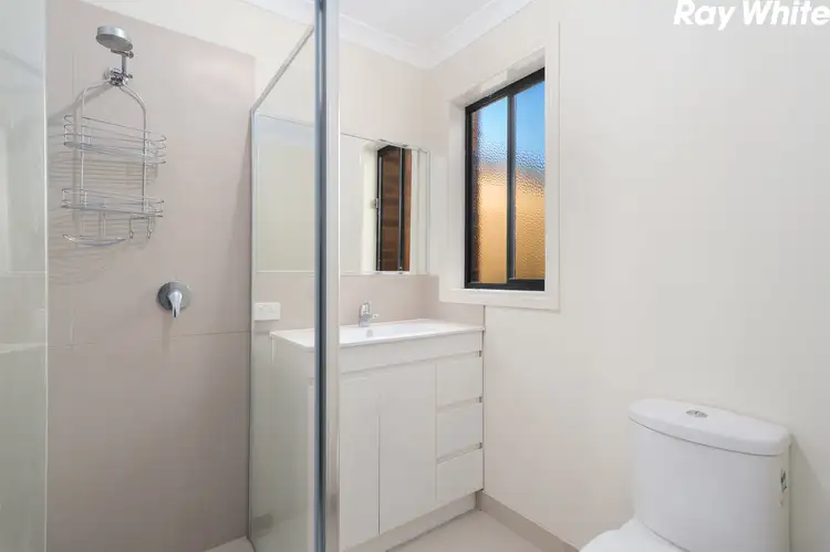 Third view of Homely house listing, 6B Lima Place, Pakenham VIC 3810