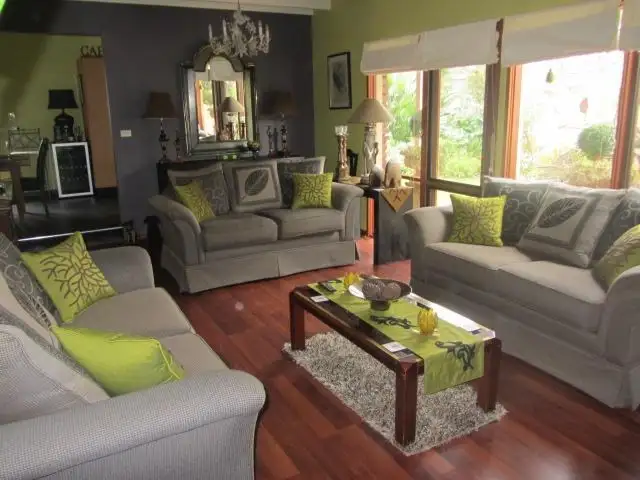 Third view of Homely unit listing, 1/733 Forrest Hill Avenue, Albury NSW 2640