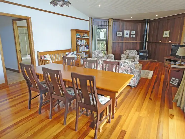 Fourth view of Homely house listing, Address available on request