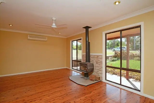 67 Aberdare Street, Kitchener NSW 2325