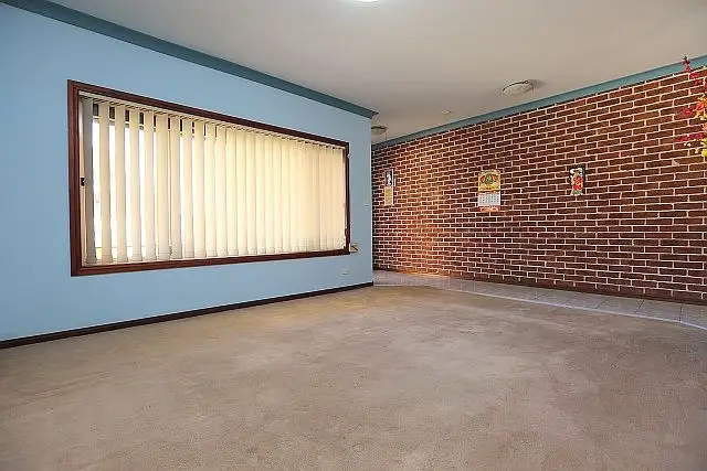 Second view of Homely house listing, 2B View Street, Sefton NSW 2162
