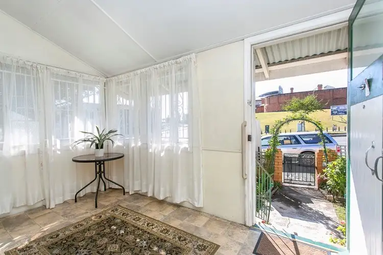 Third view of Homely house listing, 155 Annerley Road, Dutton Park QLD 4102