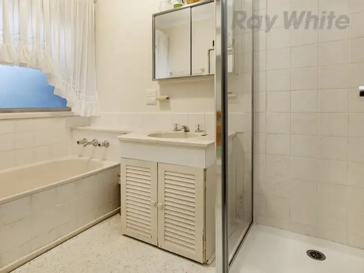 Sixth view of Homely house listing, 6 Escabon Grove, Frankston VIC 3199