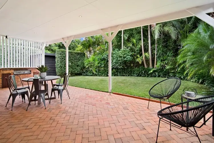 Second view of Homely house listing, 36 Deakin Street, Forestville NSW 2087