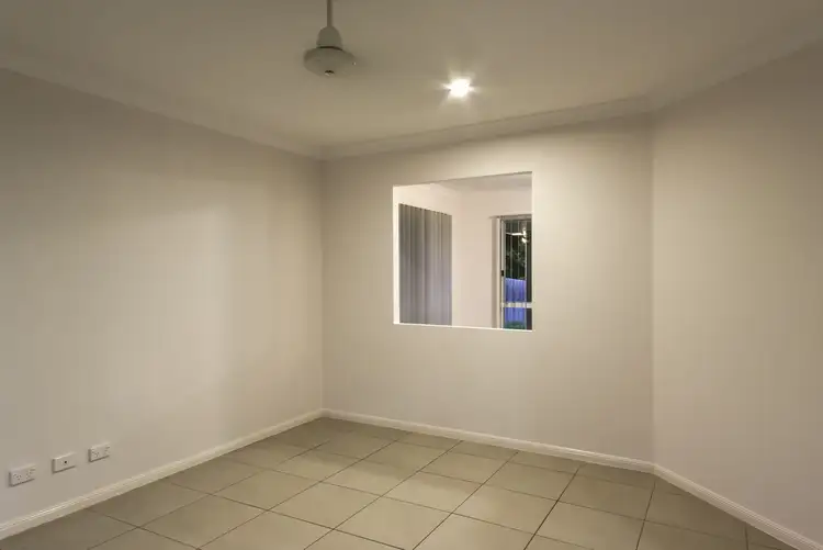 Sixth view of Homely house listing, 18 Armitage Avenue, Mandalay QLD 4802