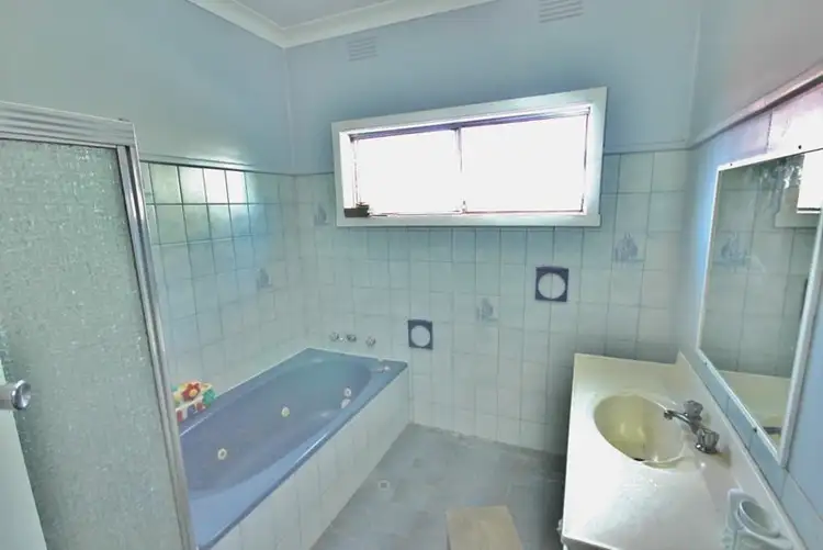 Sixth view of Homely house listing, 24 Prospect Street, Young NSW 2594