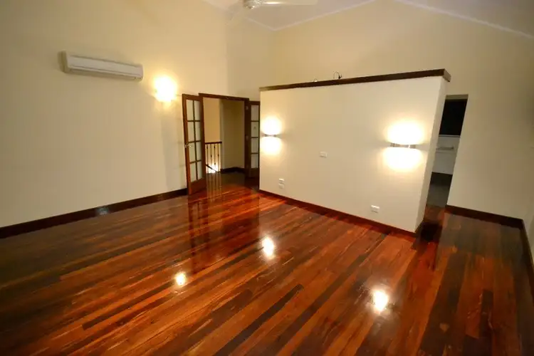 Fourth view of Homely house listing, 4 Celtic Loop, Cable Beach WA 6726