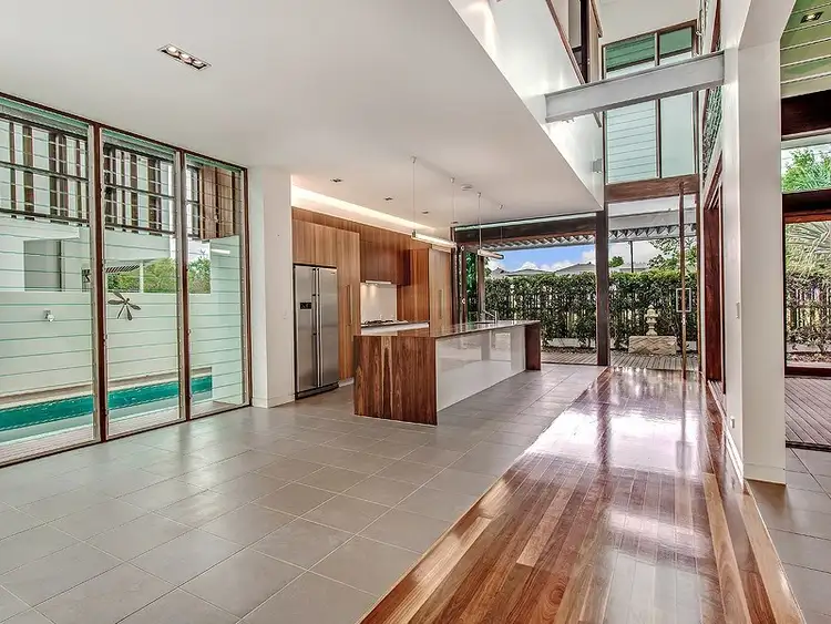 Second view of Homely house listing, 7 Wild Apple Court, Noosa Heads QLD 4567