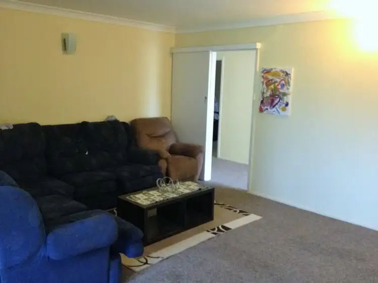 Second view of Homely house listing, 37 Holden Street, Warialda NSW 2402