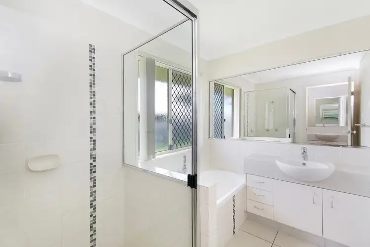 Seventh view of Homely house listing, 17 Usher Boulevard, Beerwah QLD 4519