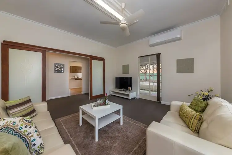 Third view of Homely house listing, 61 Albert Street, Clarence Gardens SA 5039