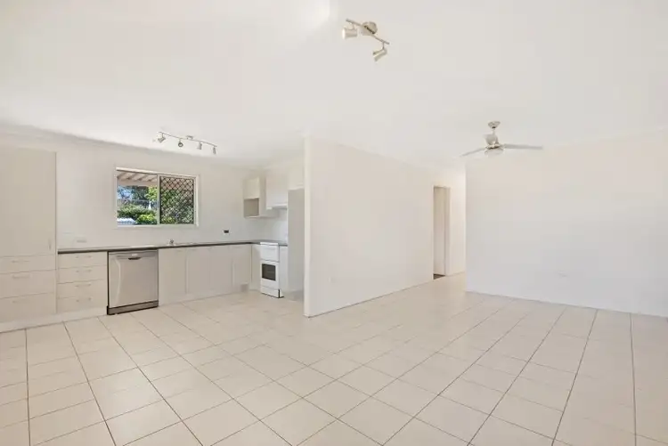 Fifth view of Homely house listing, 28 Webster Road, Deception Bay QLD 4508