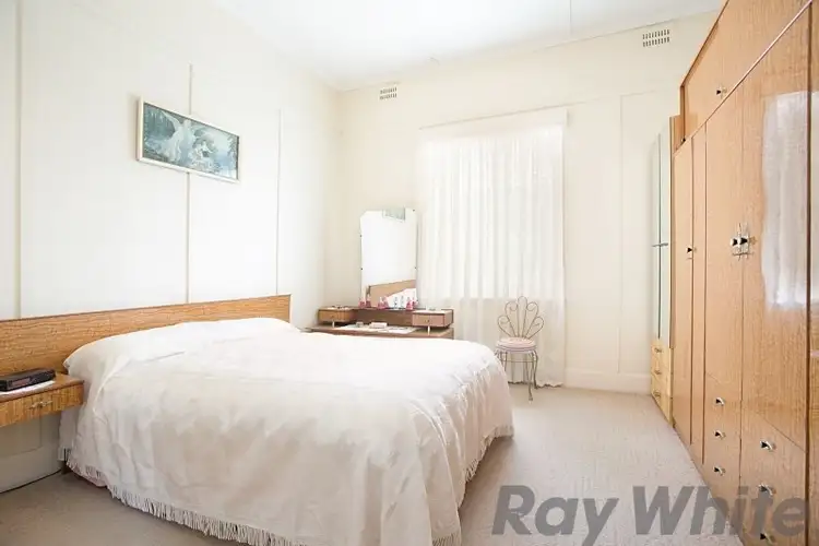 Sixth view of Homely house listing, 6 Lindesay Street, East Maitland NSW 2323