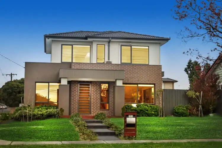 153 Boldrewood Parade, Reservoir VIC 3073